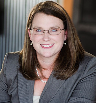 Sheena-Moran-Denver-Attorney Sheena Moran Denver Attorney
