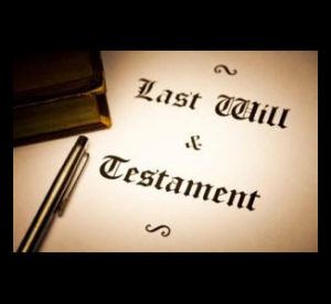 estate planning attorney sheena moran